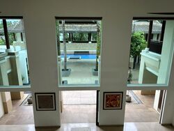Brizay Park (D10), Detached #454114401
